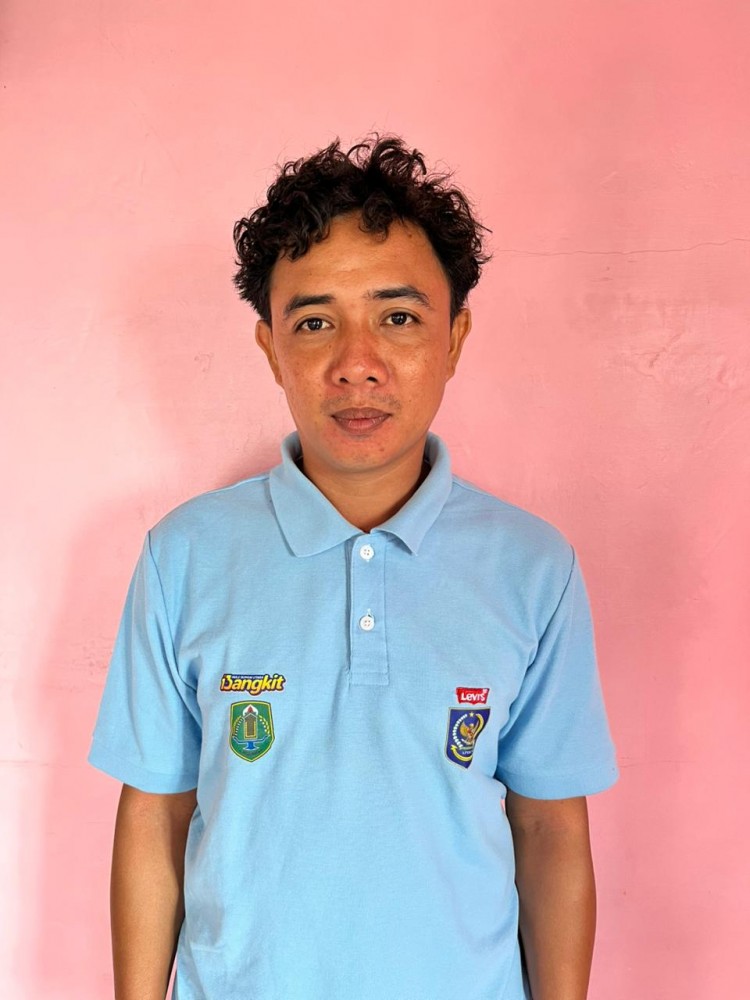 RUKUN TETANGGA