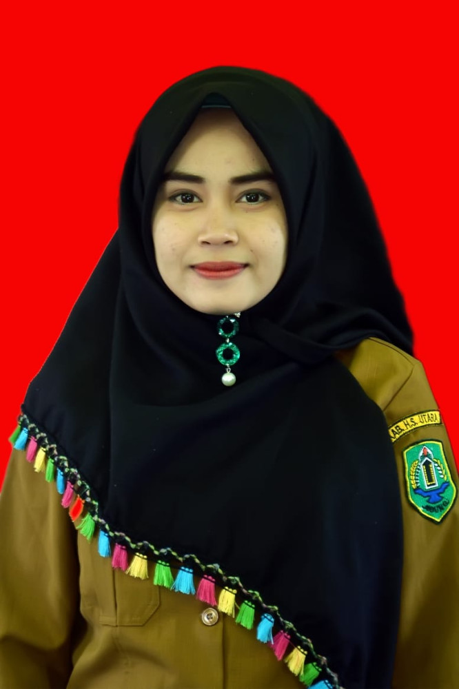 NURUL JANNAH